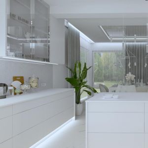 Bemowo Strefa dzienna 70 (2) 25761 20230114 125704